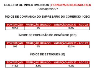 6cb0144c4091498c905ee98dd94fb4186cc6ae8c